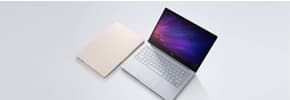 Prices for Laptops and accessories, photo