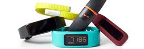 Prices for Smart watches,sports bracelets, photo