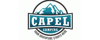 Capel Camping