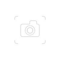 Photo Canon CLI-521Bk