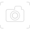 Prices for Epson T1285 - Multipack, photo