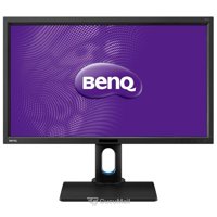Monitors BenQ BL2711U
