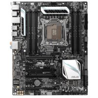 Motherboards ASUS X99-A/USB 3.1