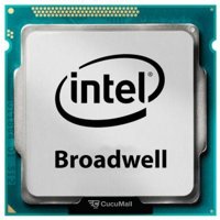 Processors Intel Core i5-5675C