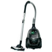 Vacuum cleaners Philips FC 8477