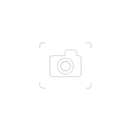 Sennheiser 2.10 headphones store