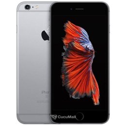 Apple iPhone 6S Plus 16Gb