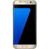 Prices for Samsung Galaxy S7 Edge 32GB Gold Redefine what a phone can doThis is what a perfect balance between form and function looks like. Find out why Galaxy S7 edge and S7 are the best yet.Galaxy S7It&#039;s not just a new phone. It brings a new way of thinking about, photo