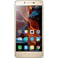Photo Lenovo Vibe K5 
