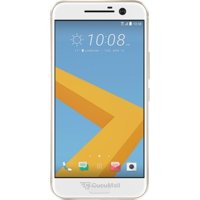 Photo HTC 10 32Gb