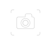 Photo Kaiser Baas X90 Action camera Description Boasting