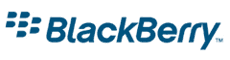 BlackBerry