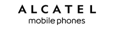 Alcatel