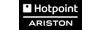 Hotpoint-Ariston